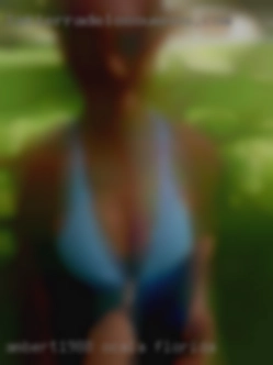 ambert1988 Ocala Florida