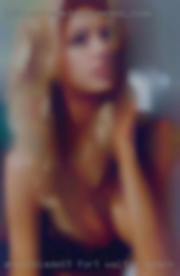 Angelblade69 Fort Walton Beach FL