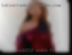 Anonymous10212 Ocala FL