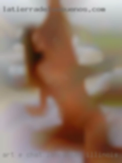 Art_E_Chat Lancaster Illinois