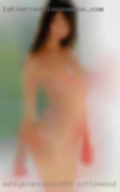 AshlyBiancuzzo1983 Cottonwood AL