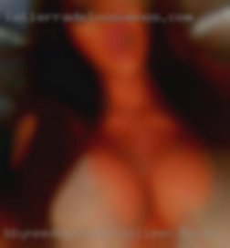 BbyneedbestieXx Killeen Texas