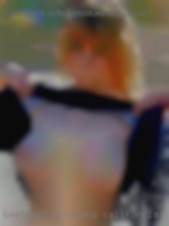 Beetee22 Brisbane California