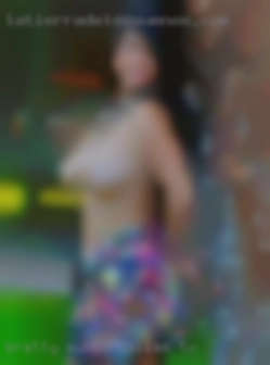 Bratty_sub69 Dallas TX