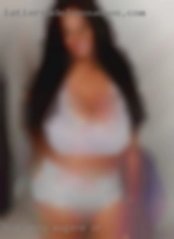 budjenny Eugene OR