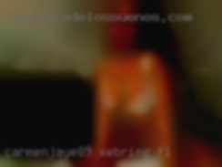 Carmenjaye89 Sebring FL