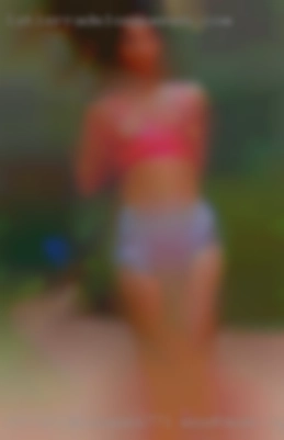 ChristiaCusumano771 Woodhaven NY