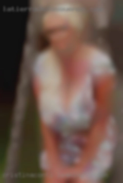 cristinaconti Leamington ON