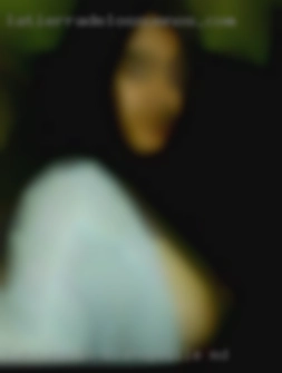 cumqueen67 Bishopville MD