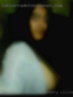 Danigirl342 Saint Libory Illinois