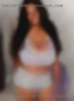 danyelleBirchard99 McIntosh Alabama
