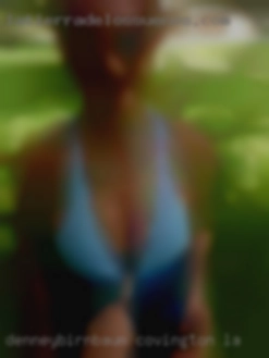 denneyBirnbaum Covington LA
