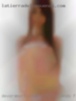 DevoraMorrissette558 Orlando Florida