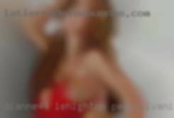 Dianne44 Lehighton Pennsylvania