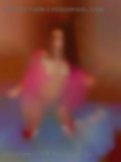 Dinahbaik704 Houston TX