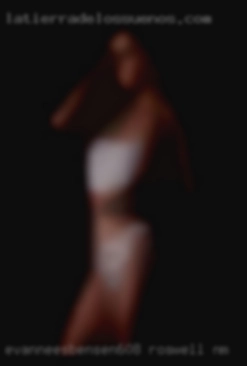 EvanneEsbensen608 Roswell NM