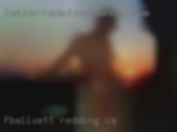 FballVett Redding CA