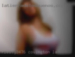 Fiesty3476 Covington LA