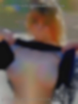 Glonzay Pflugerville Texas