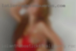 Iolanthebostick69 Slippery Rock Pennsylvania