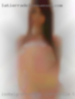 IsobelGrafton1967 Clarksville Tennessee
