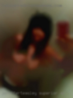 Jenifferteasley Superior AZ