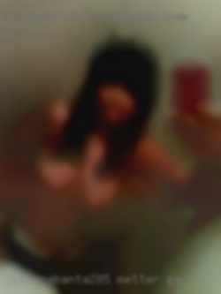 jillanabanta285 Metter GA