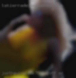 Justhavinalook75 Lugoff SC