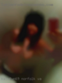 katefun69 Norfolk VA