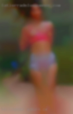 kelliboozz Auburn CA