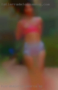 Kierabalerio Peoria AZ