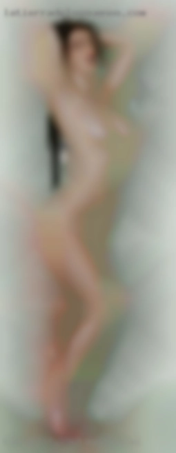 KinkyKitty3369 Mattoon WI