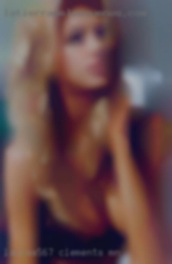 LauraA567 Clements MN