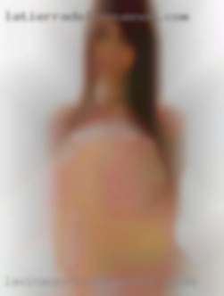 lavinaoestreich Cuero Texas