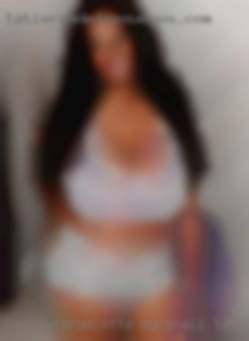 LeanderBramlette Marshall Texas