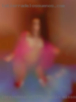 loraindesalvo1970 Joplin Missouri
