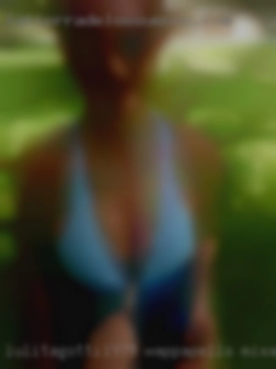lulitaGotti1979 Wappapello Missouri