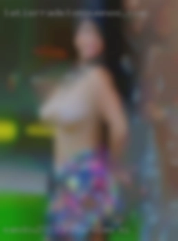Mamdou2023 Riverview MI