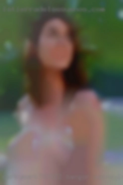 MarkyMark732022 Bangor Pennsylvania