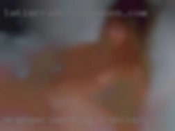 MrsExperimenting Francisco IN