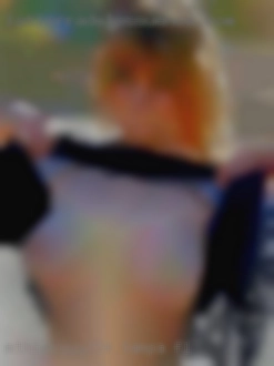 Mthickyyy224 Tampa FL