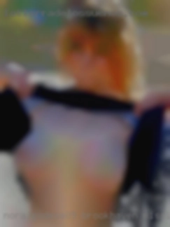 Nora_godess09 Brookhaven Mississippi