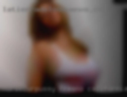 Nurse2urPussy Fresno California