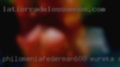 philomeniaFederman600 Eureka Springs AR