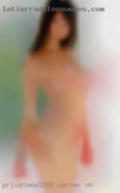 PrivateMe3288 Warner NH