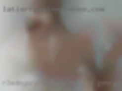 R3adMyProfil3Plz Buford Georgia