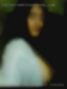 racygrl93 Indianapolis Indiana