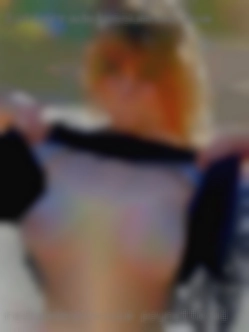 redheadedpixxxie Poynette WI