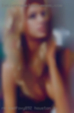 rm_madfoxy892 Houston TX