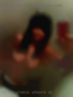rm_onlyreece Atmore AL